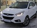 Hyundai Tucson 2014 года за 8 690 000 тг. в Астана