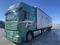 DAF  XF 105 2011 годаүшін16 500 000 тг. в Шымкент