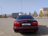 Mazda Xedos 9 1993 года за 2 500 000 тг. в Астана – фото 2
