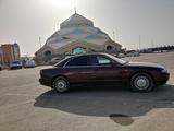 Mazda Xedos 9 1993 года за 2 500 000 тг. в Астана – фото 4