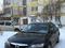 Mazda 6 2005 годаүшін4 100 000 тг. в Кокшетау