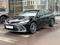 Toyota Camry Luxe 2023 года за 17 800 000 тг. в Астана