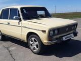 ВАЗ (Lada) 2106 1988 года за 600 000 тг. в Павлодар – фото 2