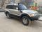 Mitsubishi Pajero 2006 года за 4 000 000 тг. в Жанаозен