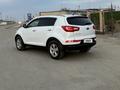 Kia Sportage 2013 года за 7 900 000 тг. в Кульсары – фото 5