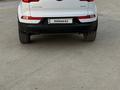 Kia Sportage 2013 годаүшін7 900 000 тг. в Кульсары – фото 6