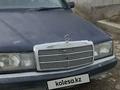 Mercedes-Benz 190 1992 годаfor800 000 тг. в Тараз