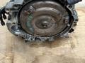 Коробка автомат, АКПП Audi A6 C5, FAR за 170 000 тг. в Алматы – фото 3