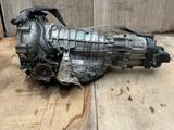 Коробка автомат, АКПП Audi A6 C5, FAR за 170 000 тг. в Алматы