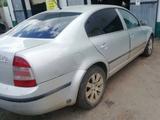 Skoda Superb 2007 годаүшін2 100 000 тг. в Каскелен – фото 3