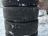 4 + 1/MICHELINPILOTSPORT4S/0418үшін400 000 тг. в Караганда