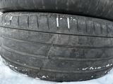 4 + 1MICHELIN PILOT SPORT 4S 0418 за 400 000 тг. в Караганда – фото 5