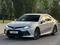 Toyota Camry 2021 годаfor15 400 000 тг. в Астана