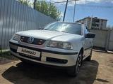 Volkswagen Gol 2005 года за 1 800 000 тг. в Уральск