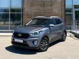 Hyundai Creta 2020 годаүшін7 990 000 тг. в Актау