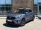 Hyundai Creta 2020 года за 7 990 000 тг. в Актау