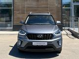 Hyundai Creta 2020 годаүшін7 990 000 тг. в Актау – фото 3