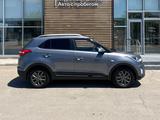 Hyundai Creta 2020 годаүшін7 990 000 тг. в Актау – фото 5