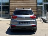 Hyundai Creta 2020 годаүшін7 990 000 тг. в Актау – фото 4