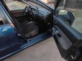 Mitsubishi Lancer 2004 года за 2 700 000 тг. в Семей – фото 5