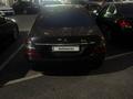 Mercedes-Benz S 550 2006 года за 4 500 000 тг. в Алматы – фото 2