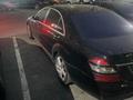 Mercedes-Benz S 550 2006 года за 4 500 000 тг. в Алматы – фото 3