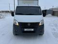 ГАЗ ГАЗель NEXT 2024 года за 14 500 000 тг. в Астана – фото 4