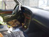 SsangYong Musso 2003 года за 2 000 000 тг. в Алматы – фото 5