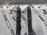 Амортизатор задний пневмо Prado 150 GX460үшін100 000 тг. в Астана