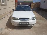 Daewoo Nexia 2013 годаүшін1 700 000 тг. в Актау – фото 5