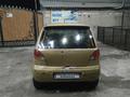 Daewoo Matiz 1998 годаfor580 000 тг. в Шымкент – фото 2