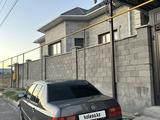 Volkswagen Vento 1994 года за 1 300 000 тг. в Туркестан – фото 2
