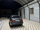 Volkswagen Vento 1994 года за 1 300 000 тг. в Туркестан – фото 3