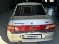 ВАЗ (Lada) 2110 2001 годаүшін500 000 тг. в Атырау