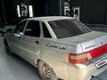 ВАЗ (Lada) 2110 2001 годаүшін500 000 тг. в Атырау – фото 2
