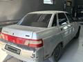 ВАЗ (Lada) 2110 2001 годаүшін500 000 тг. в Атырау – фото 3