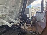 КамАЗ 1986 годаүшін4 500 000 тг. в Уральск – фото 4