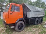 КамАЗ 1986 годаүшін4 500 000 тг. в Уральск