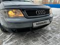 Audi A6 1998 года за 3 470 000 тг. в Петропавловск – фото 87