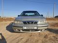 Daewoo Nexia 2007 года за 1 400 000 тг. в Туркестан