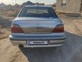 Daewoo Nexia 2007 года за 1 400 000 тг. в Туркестан – фото 4