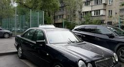 Mercedes-Benz E 280 1996 года за 1 300 000 тг. в Алматы
