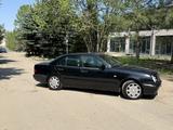 Mercedes-Benz E 280 1996 года за 1 300 000 тг. в Алматы – фото 5