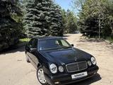 Mercedes-Benz E 280 1996 года за 1 300 000 тг. в Алматы – фото 4