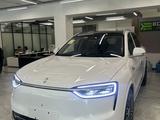 AITO M7 2025 года за 25 500 000 тг. в Алматы