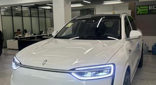 AITO M7 2025 года за 25 500 000 тг. в Алматы