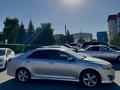 Toyota Camry 2012 года за 5 500 000 тг. в Уральск – фото 4