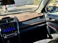 Toyota Camry 2012 года за 5 500 000 тг. в Уральск – фото 10