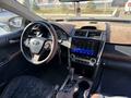 Toyota Camry 2012 года за 5 500 000 тг. в Уральск – фото 8