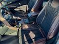 Toyota Camry 2012 года за 5 500 000 тг. в Уральск – фото 6